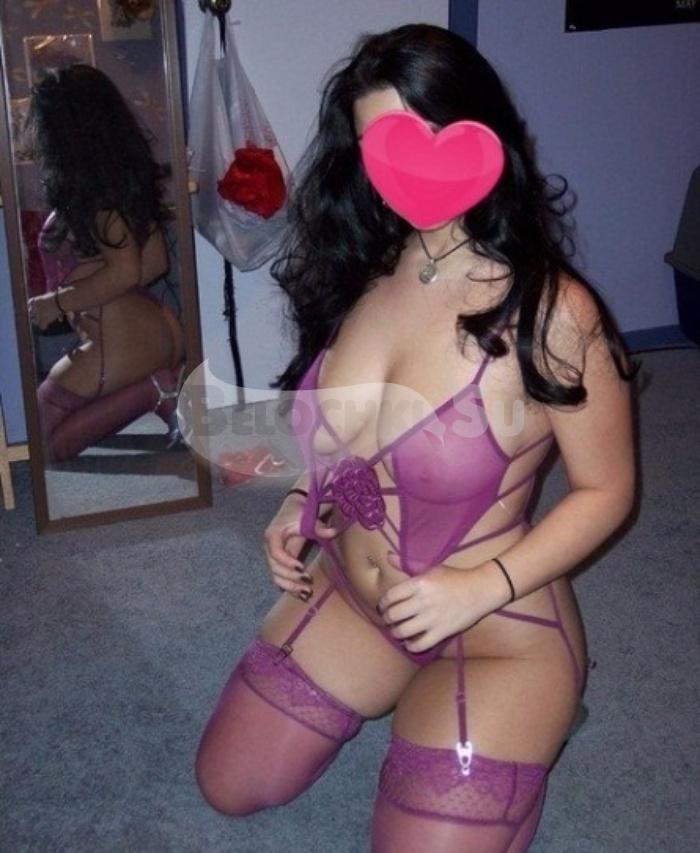 Новомосковск - 29 лет